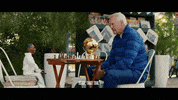National Basketball Association Sport GIF by NBA