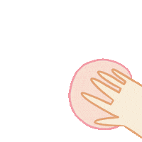 Sticker Sticker