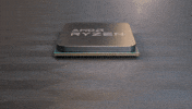 Diy Pc GIF by AMD