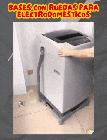 edgarchumpitaz giphyupload GIF