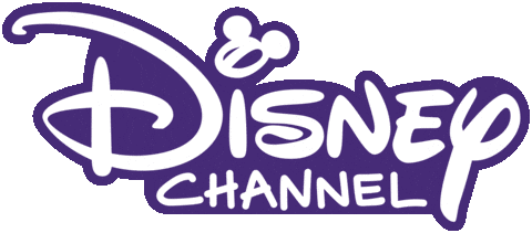 Disney Channel Jessie Sticker by Disney Europe