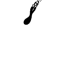 Frame Onlinemarketing Sticker by ViaLucia