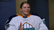 Happy Dance GIF