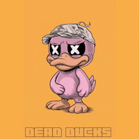 Happy Laugh GIF by Dead Ducks Collective
