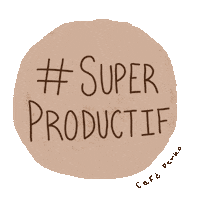 Cafeperko Sticker by Perkocafe