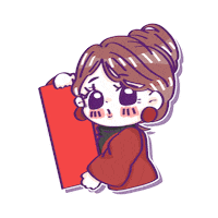 Chiayi Sticker