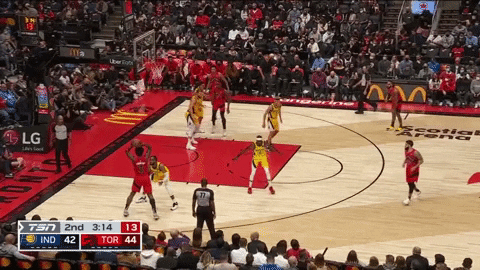 crabdribbles giphyupload GIF