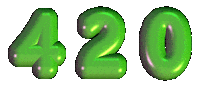 4 20 Jgstickers Sticker by Justin