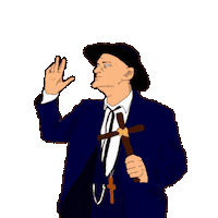 ManuVelezLFT tarantino quentin lft lafabricaterminal Sticker