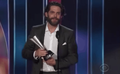 This Is Absolutely Unbelievable Clips - Find & Share on GIPHY