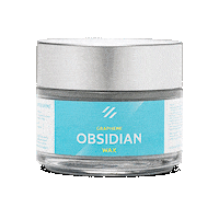 Accessories Dressing Sticker by Artdeshine