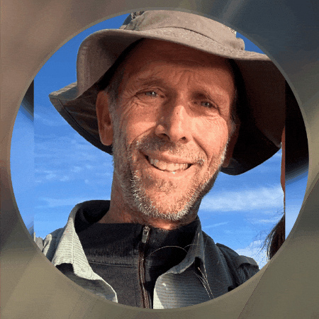 adam-gebb giphygifmaker giphyattribution GIF