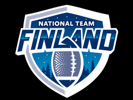Football Finland GIF by tamperesaints