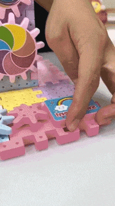 mykhailozyza giphyupload GIF