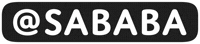 sababa_shop sababa סבבה GIF