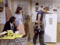 bill murray nbc GIF by Saturday Night Live