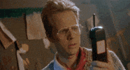 Fantastic Fest Shock GIF by Raven Banner Entertainment