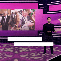 hasan minhaj wtf GIF by Patriot Act