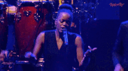 justin timberlake not a bad thing GIF