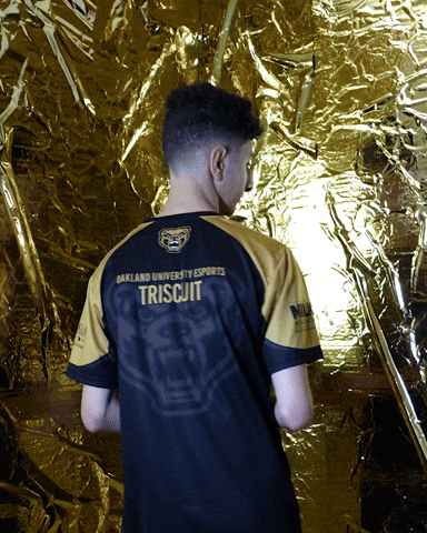 OaklandEsports giphyupload matthew jurj domenic akrawi alex littell GIF