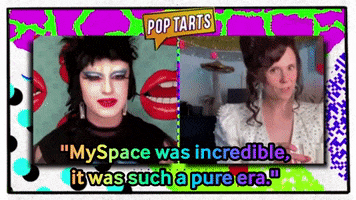 SinkThePink  GIF