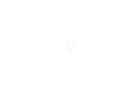 8bit Sticker by Burgertify