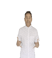 Running Sticker by Method Visual