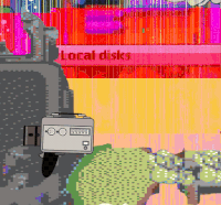 animation fun GIF by Ryan Seslow