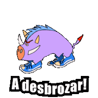 Razapalleira porco palleira palleiro raza palleira Sticker