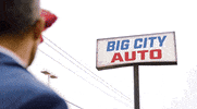 Carter Boys Round Here GIF by Carter Chevrolet