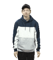 Youtuberiai Sticker by Pildyk