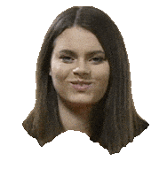 Youtuberiai Sticker by Pildyk