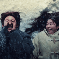 Parkjinyoung GIF