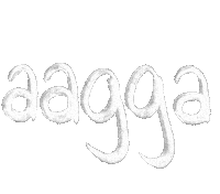 Pirurvik no inuit inuk pirurvik Sticker