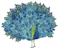 Tinalotz Sticker by Mrs. Mobile
