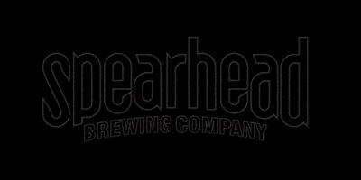 sidebartheshow beer neon sign brewing GIF