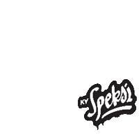 kyspeksi speksi ky speksi kyspeksi the isoaiti Sticker