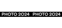 Photo2024 Sticker by PHOTO 2022 International Festival of Photography