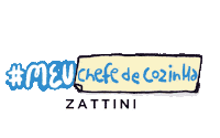 Diadospais Sticker by zattini