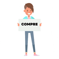 aatriumimoveis imoveis venda vendido aluga GIF