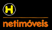 helmerimoveis linhares helmerimoveis GIF
