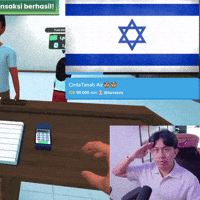 Hitzeed GIF