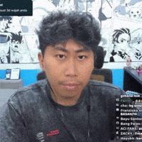 Hitzeed GIF