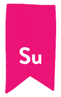 emily ley weekend Sticker by Simplified