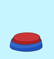 Engage Lets Go GIF by Pudgy Penguins