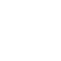 Sound Volume Sticker