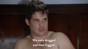 GIF by Workaholics