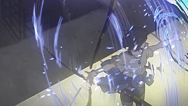 evor20 giphyupload anime kyoukai no kanata GIF