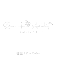 Brenda Ashby Sticker by JohnHart Real Estate