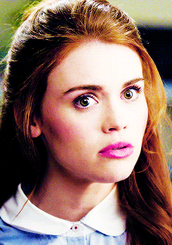 lydia martin GIF